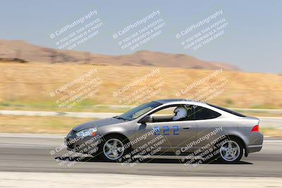 media/Jul-08-2023-Speed Ventures (Sat) [[a5750799c9]]/5-Purple/session 2 skid pad/